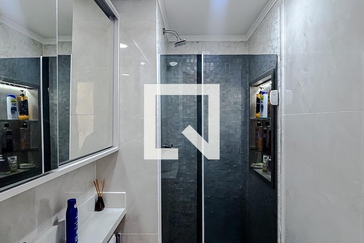 Apartamento, 3 quartos, 60 m² - Foto 18