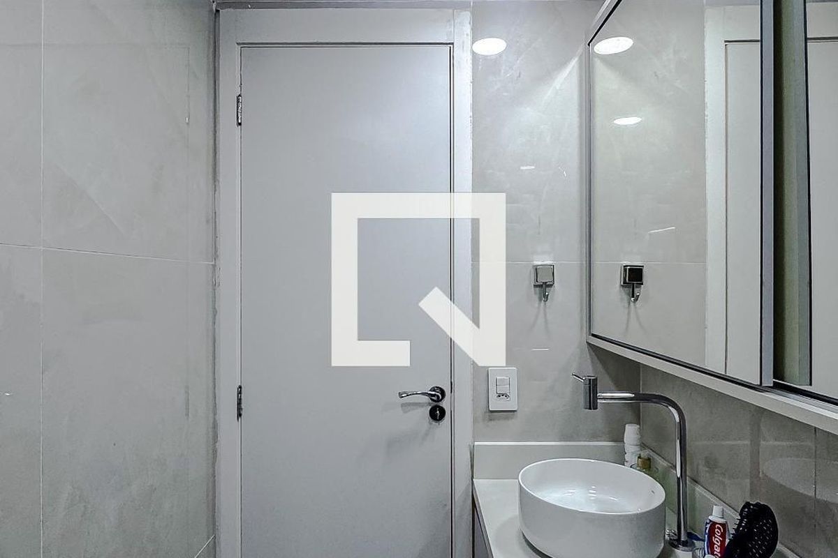 Apartamento, 3 quartos, 60 m² - Foto 22