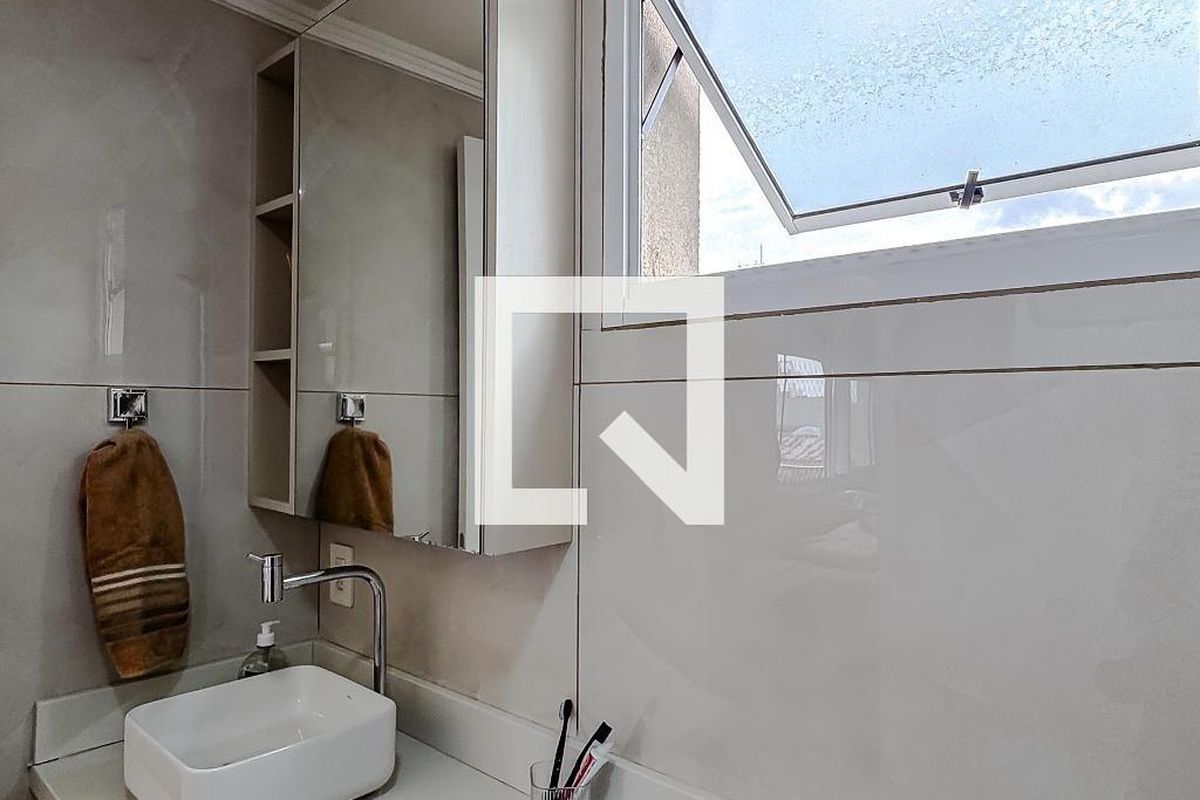 Apartamento, 3 quartos, 60 m² - Foto 23