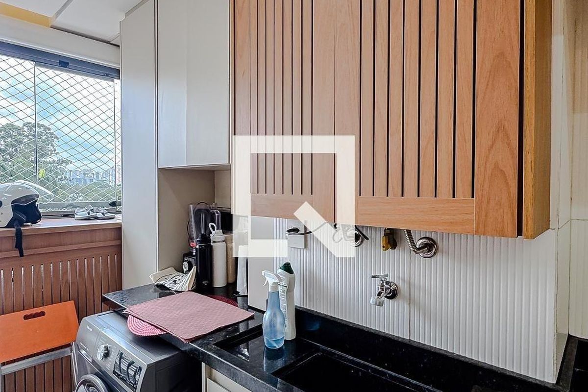 Apartamento, 3 quartos, 60 m² - Foto 26