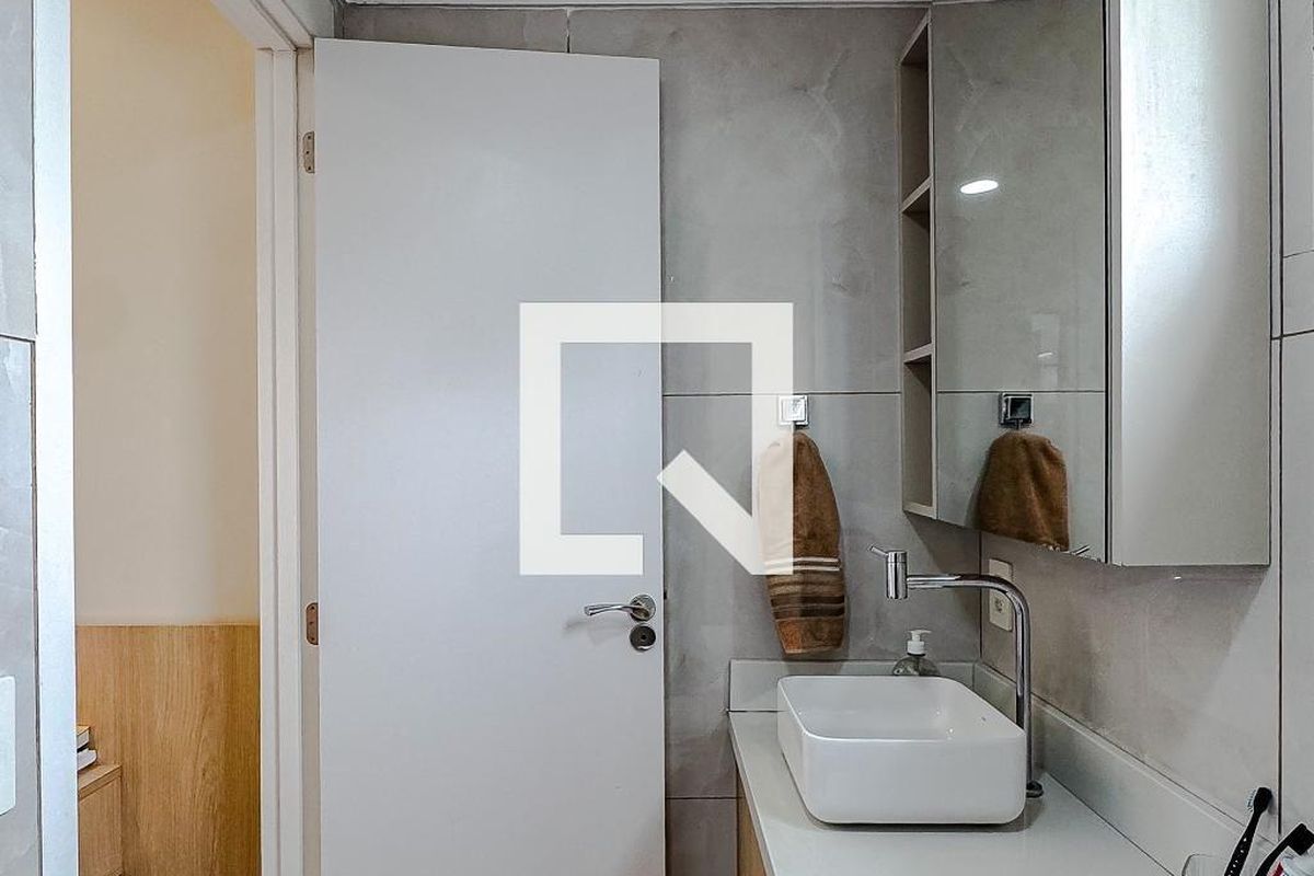Apartamento, 3 quartos, 60 m² - Foto 16