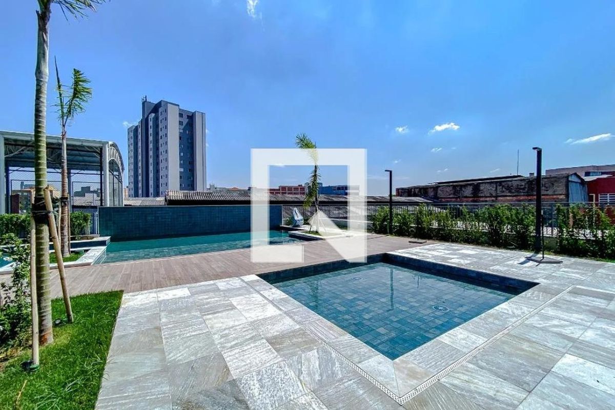 Apartamento, 3 quartos, 60 m² - Foto 30