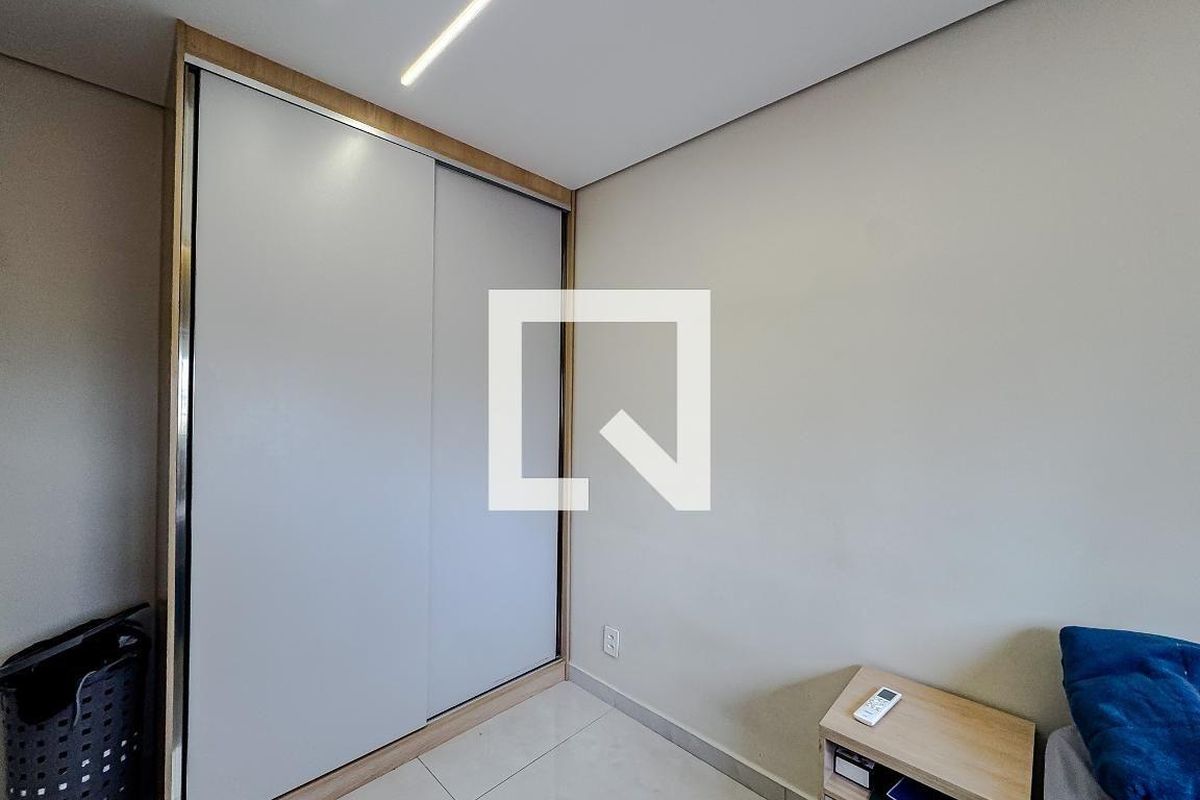 Apartamento, 3 quartos, 60 m² - Foto 14