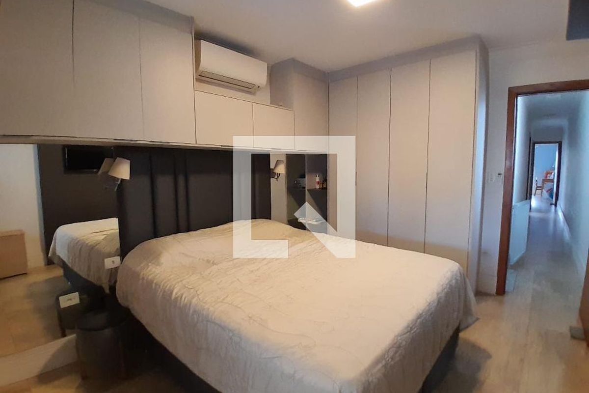 Casa, 3 quartos, 124 m² - Foto 16