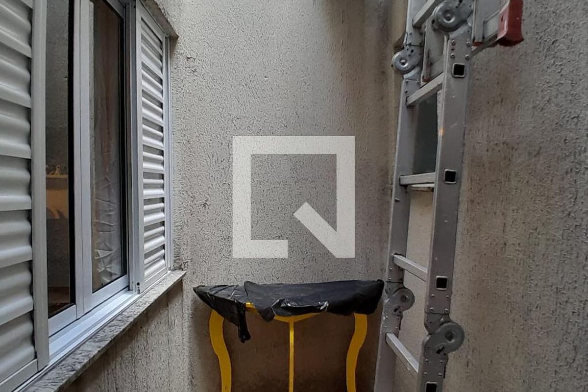 Casa, 3 quartos, 124 m² - Foto 41