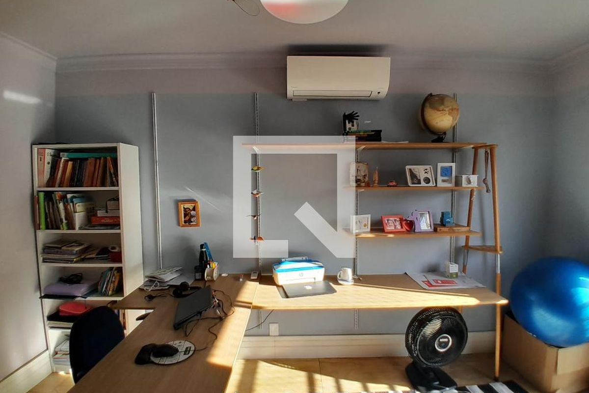 Casa, 3 quartos, 124 m² - Foto 33