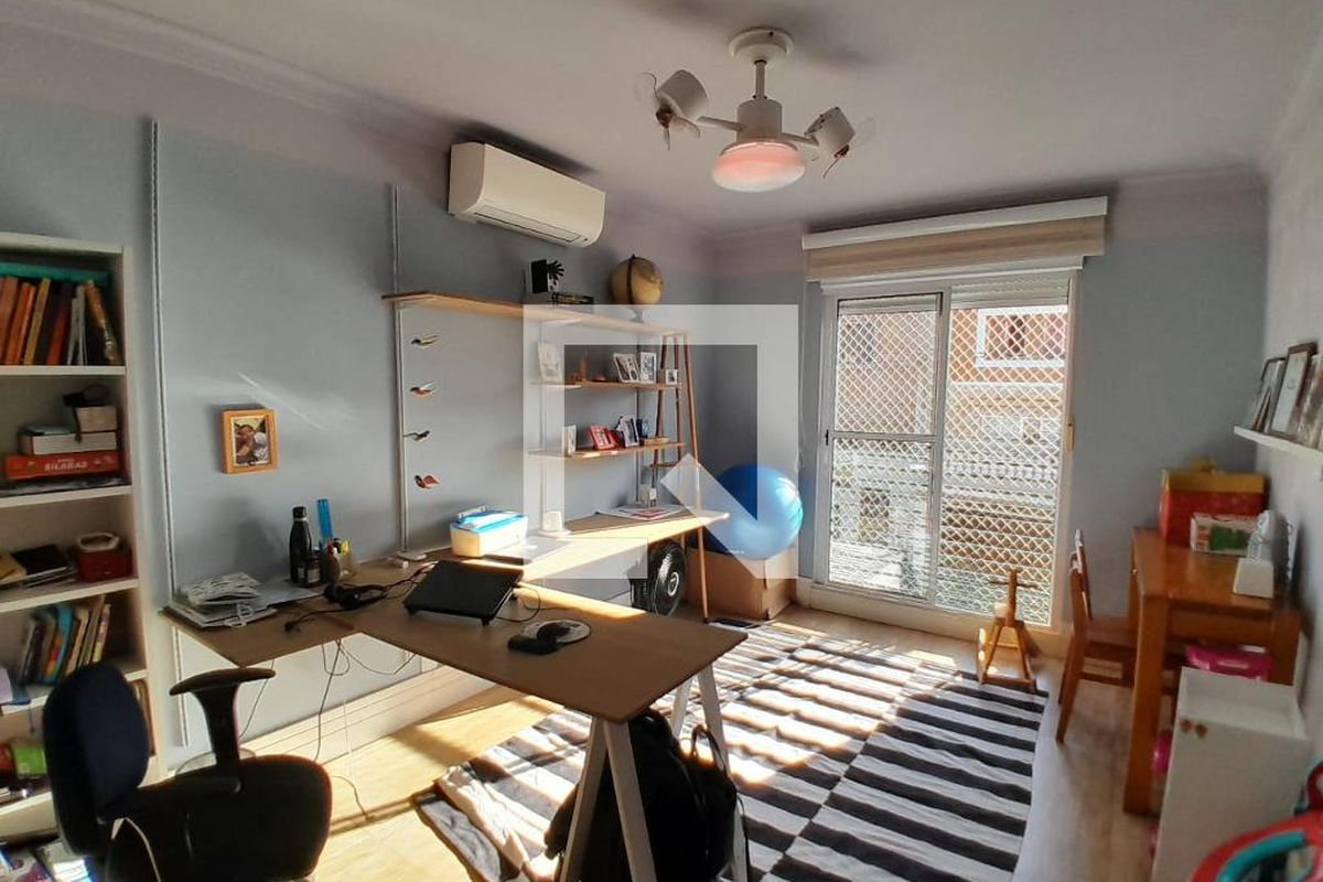 Casa, 3 quartos, 124 m² - Foto 32
