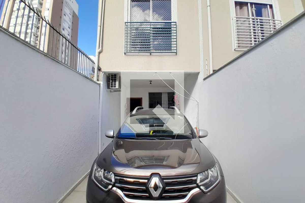 Casa, 3 quartos, 124 m² - Foto 38