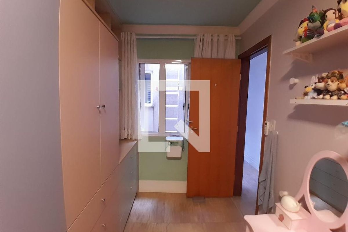 Casa, 3 quartos, 124 m² - Foto 27