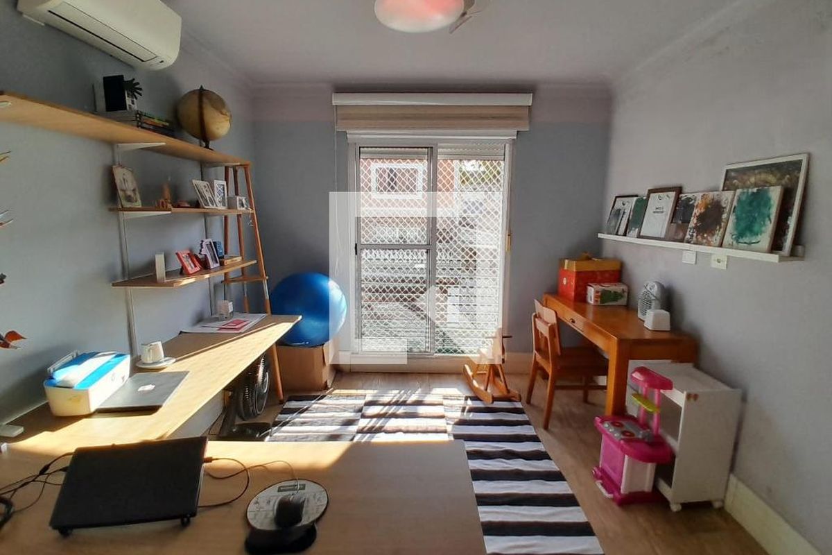 Casa, 3 quartos, 124 m² - Foto 35