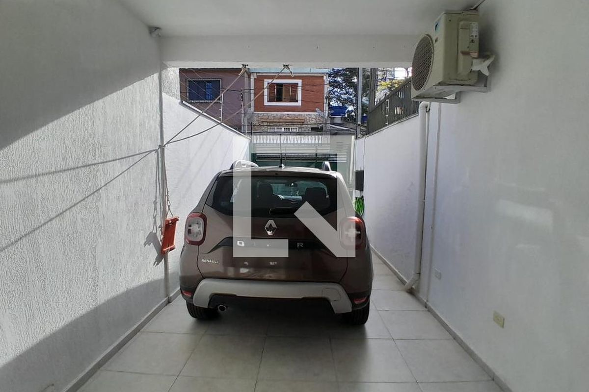 Casa, 3 quartos, 124 m² - Foto 39