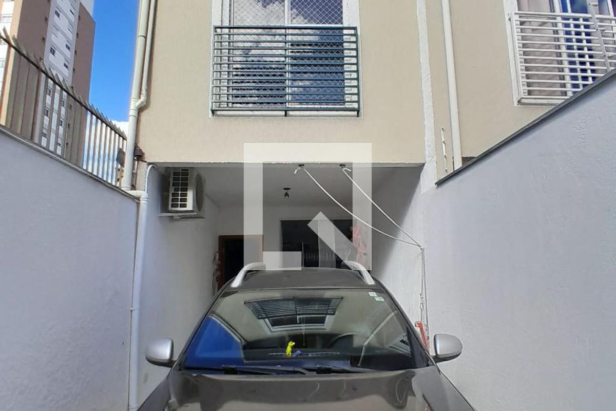 Casa, 3 quartos, 124 m² - Foto 40