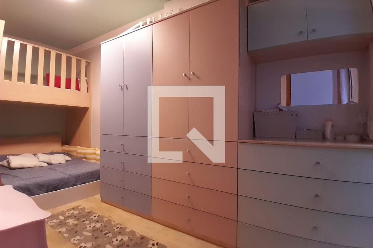 Casa, 3 quartos, 124 m² - Foto 22