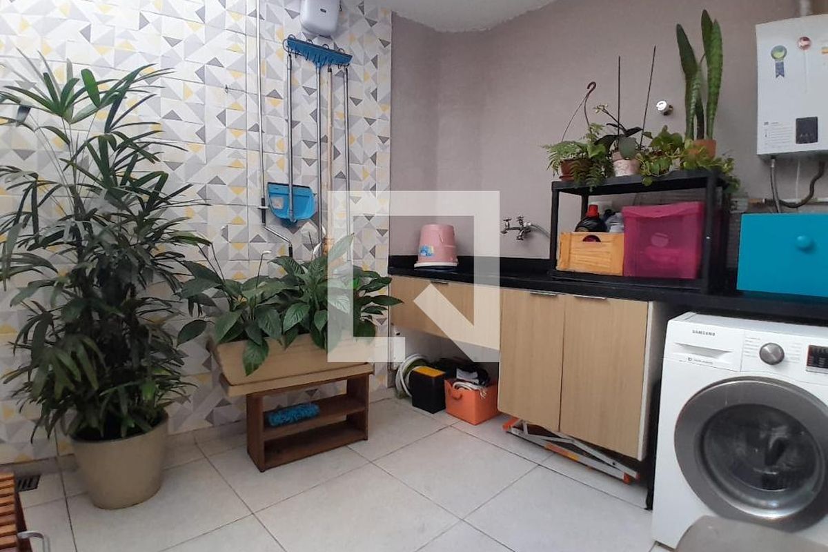 Casa, 3 quartos, 124 m² - Foto 13