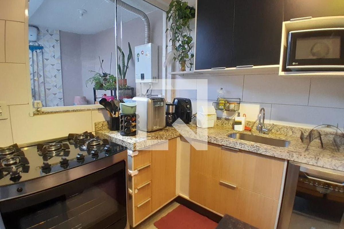 Casa, 3 quartos, 124 m² - Foto 12
