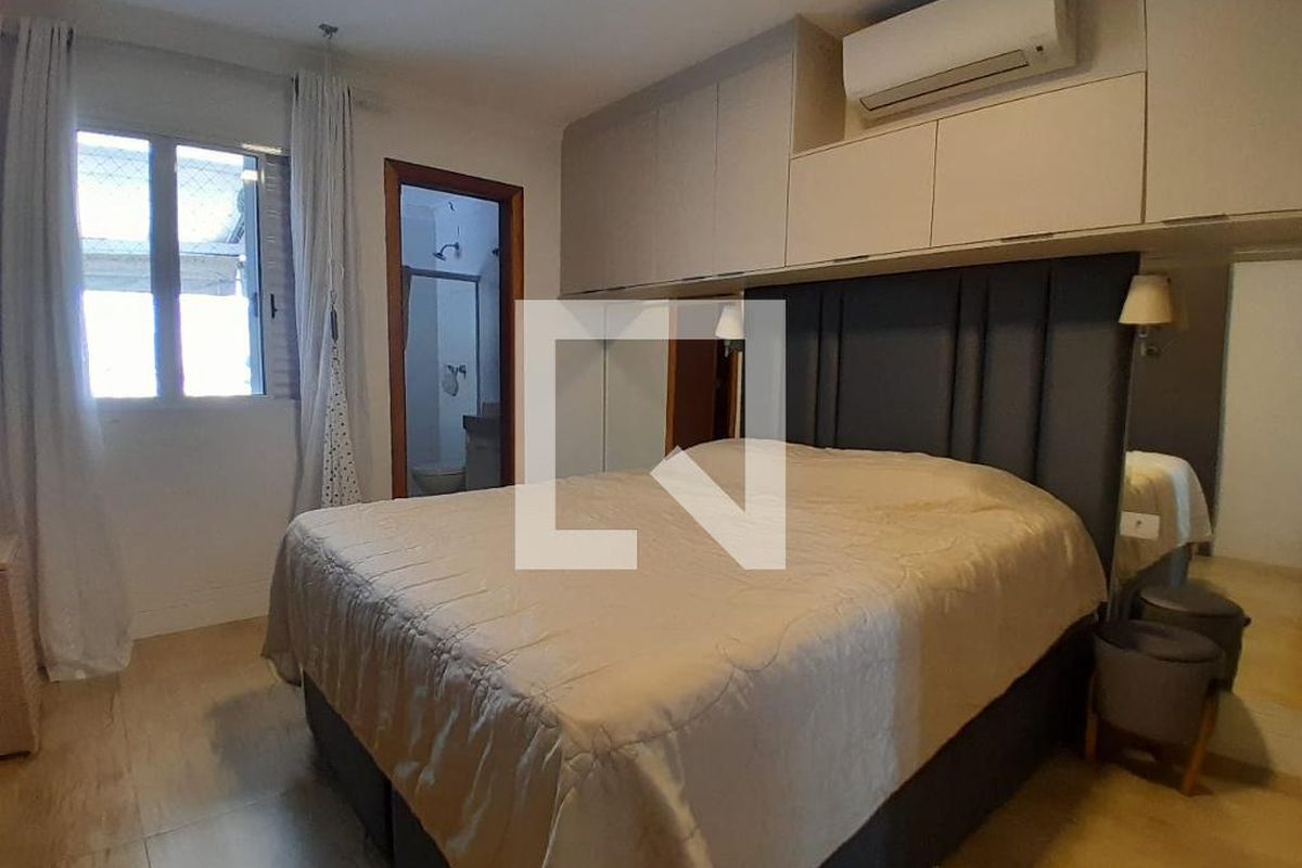 Casa, 3 quartos, 124 m² - Foto 15