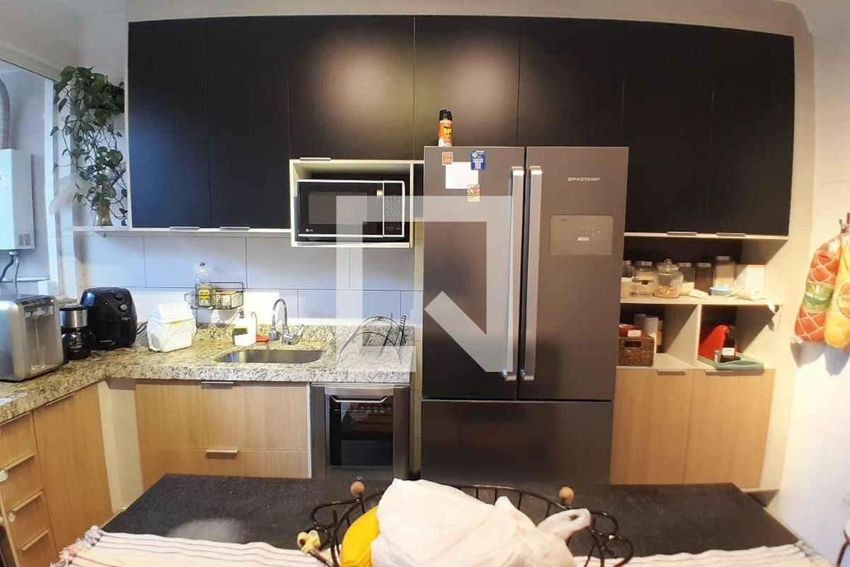 Casa, 3 quartos, 124 m² - Foto 11