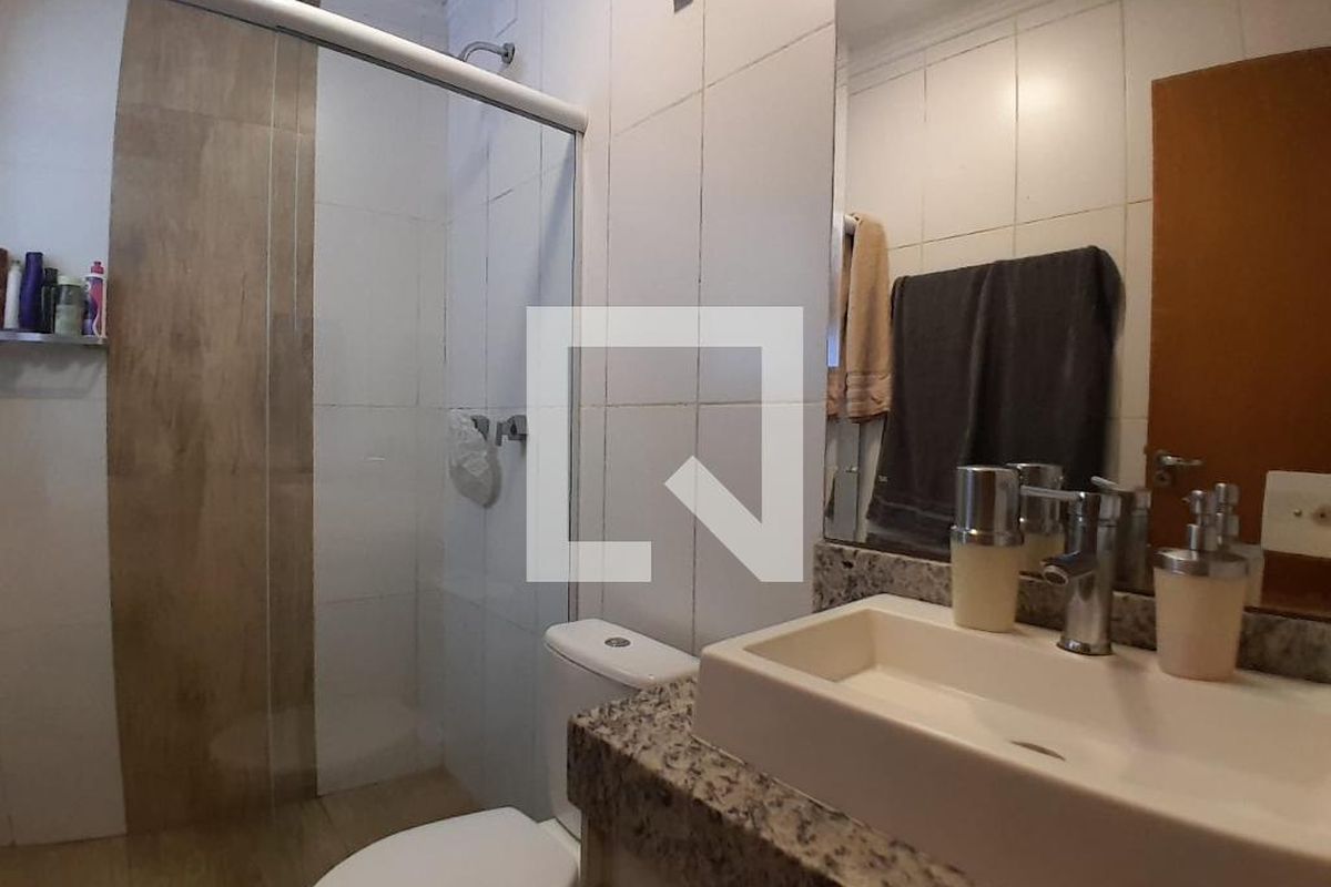 Casa, 3 quartos, 124 m² - Foto 20