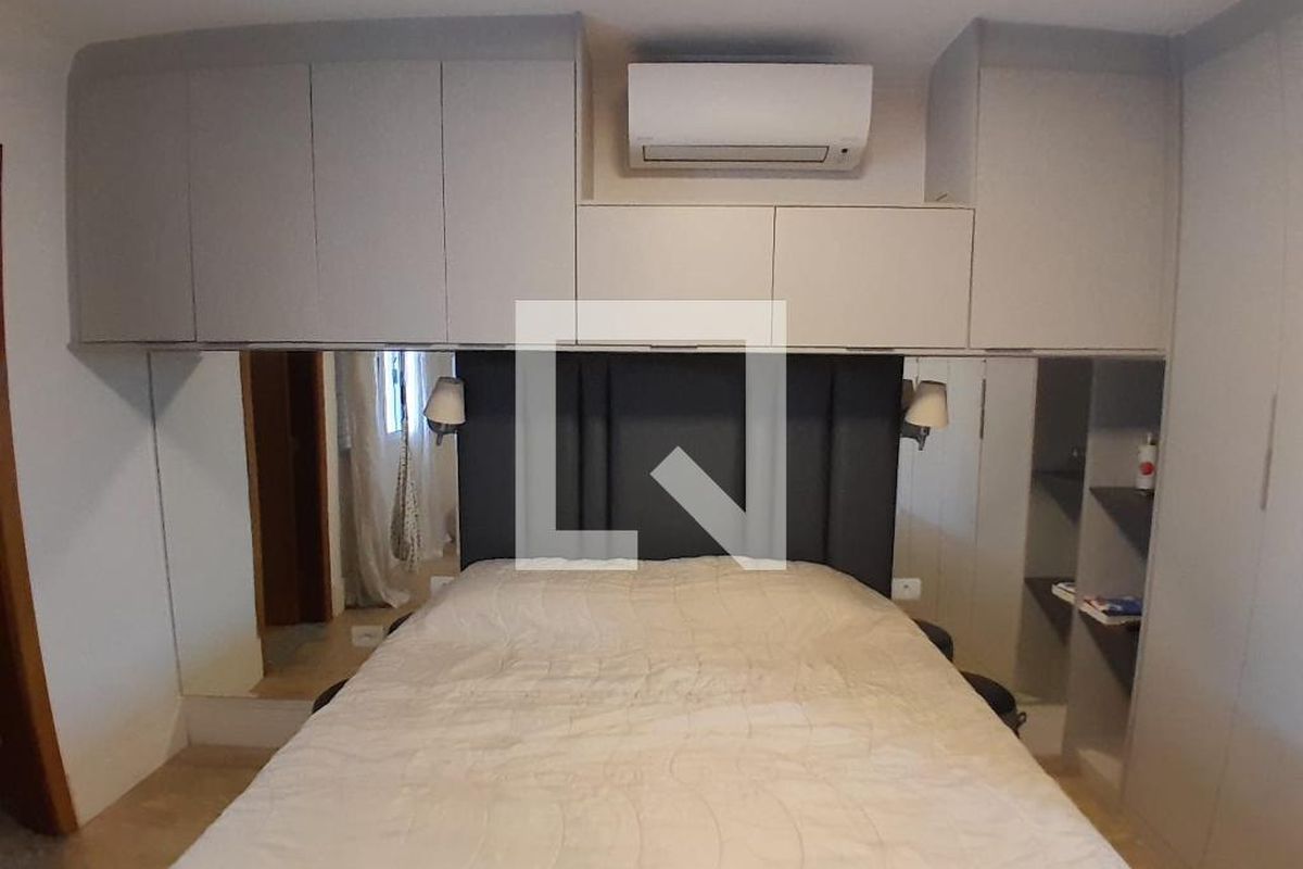 Casa, 3 quartos, 124 m² - Foto 17