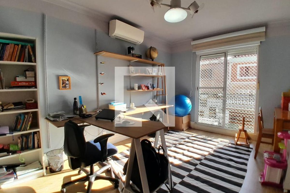 Casa, 3 quartos, 124 m² - Foto 31