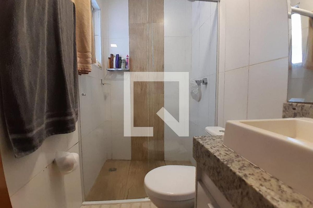 Casa, 3 quartos, 124 m² - Foto 19