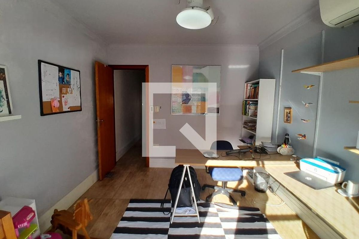 Casa, 3 quartos, 124 m² - Foto 34