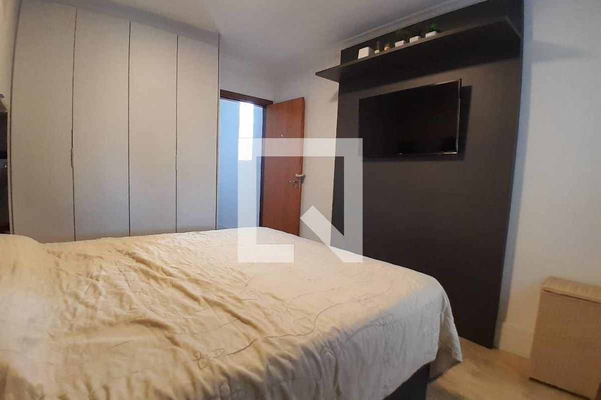 Casa, 3 quartos, 124 m² - Foto 21