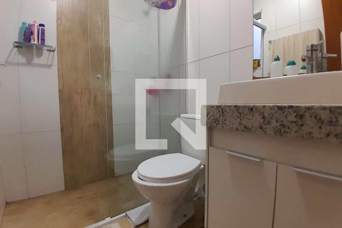 Casa, 3 quartos, 124 m² - Foto 28