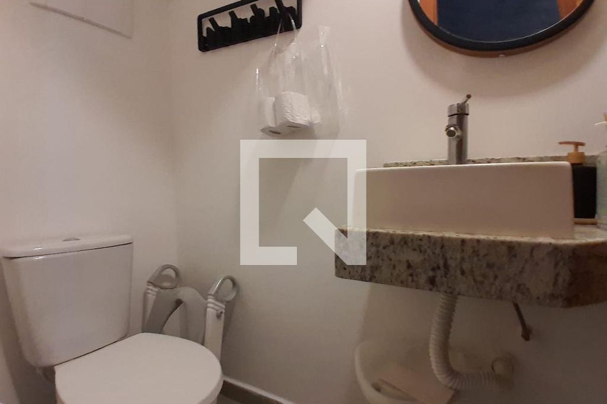 Casa, 3 quartos, 124 m² - Foto 6