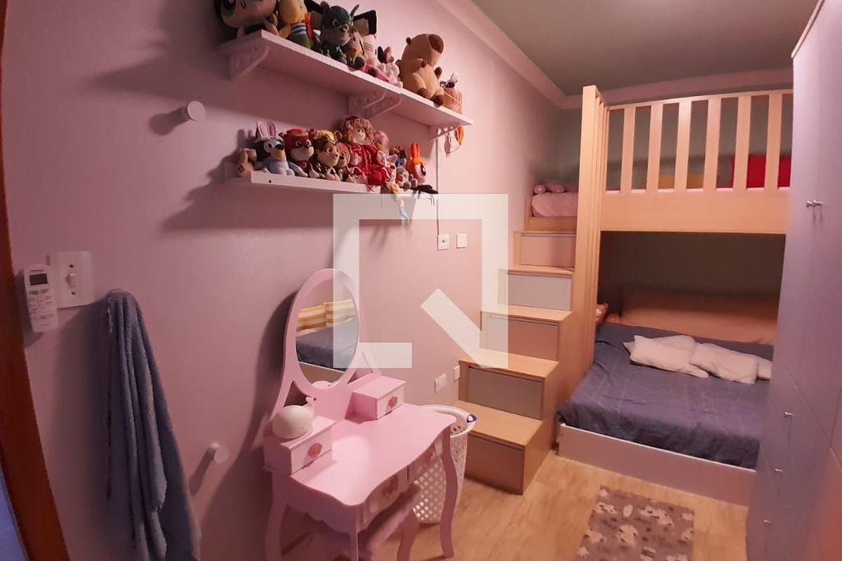 Casa, 3 quartos, 124 m² - Foto 23