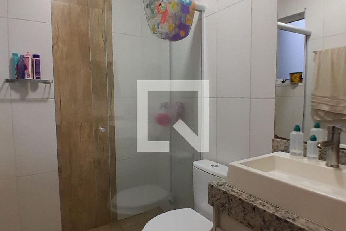 Casa, 3 quartos, 124 m² - Foto 30