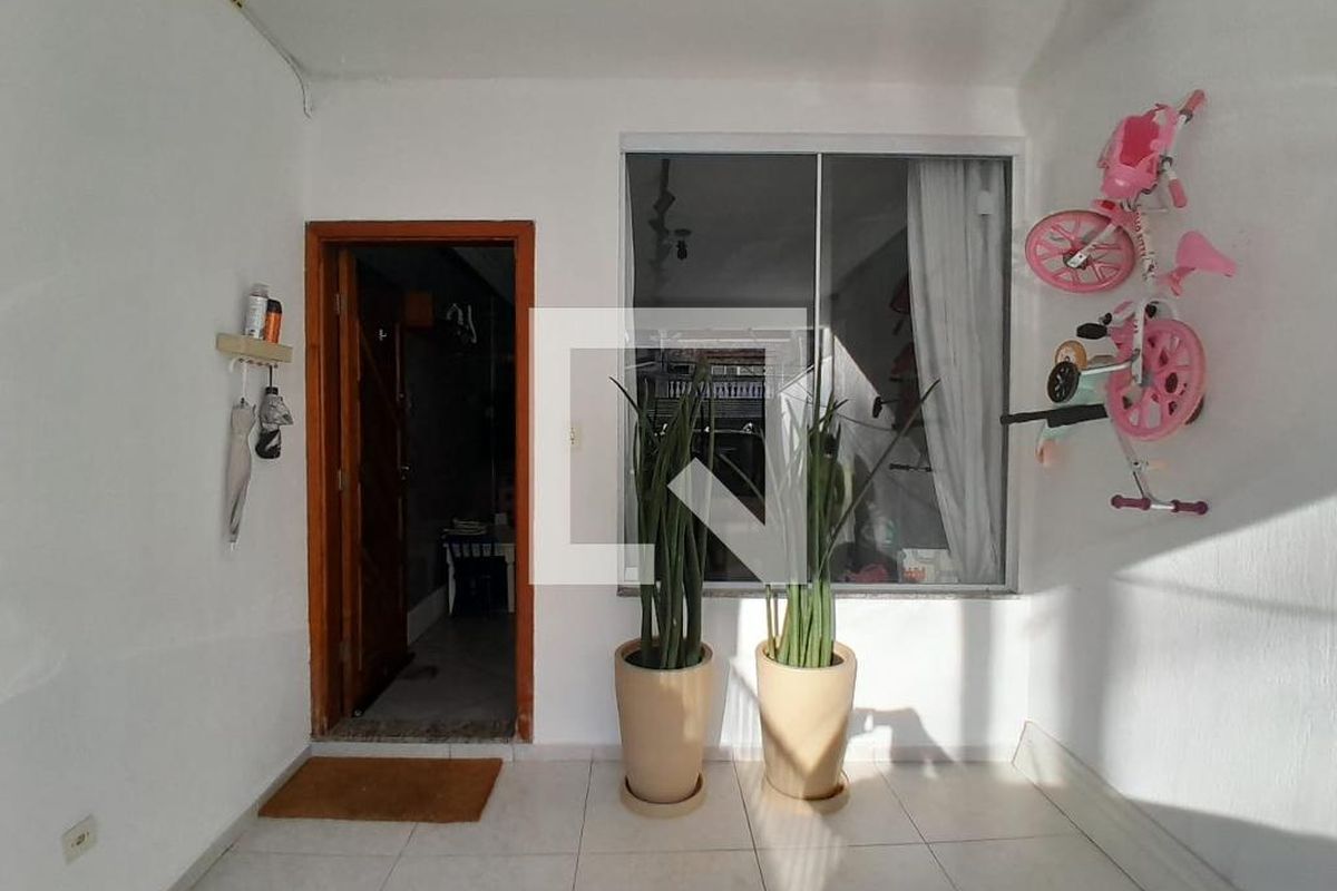 Casa, 3 quartos, 124 m² - Foto 36