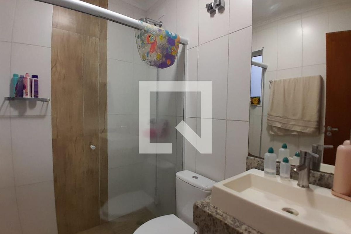 Casa, 3 quartos, 124 m² - Foto 29