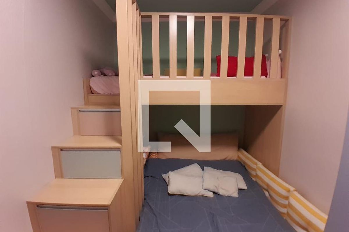 Casa, 3 quartos, 124 m² - Foto 26