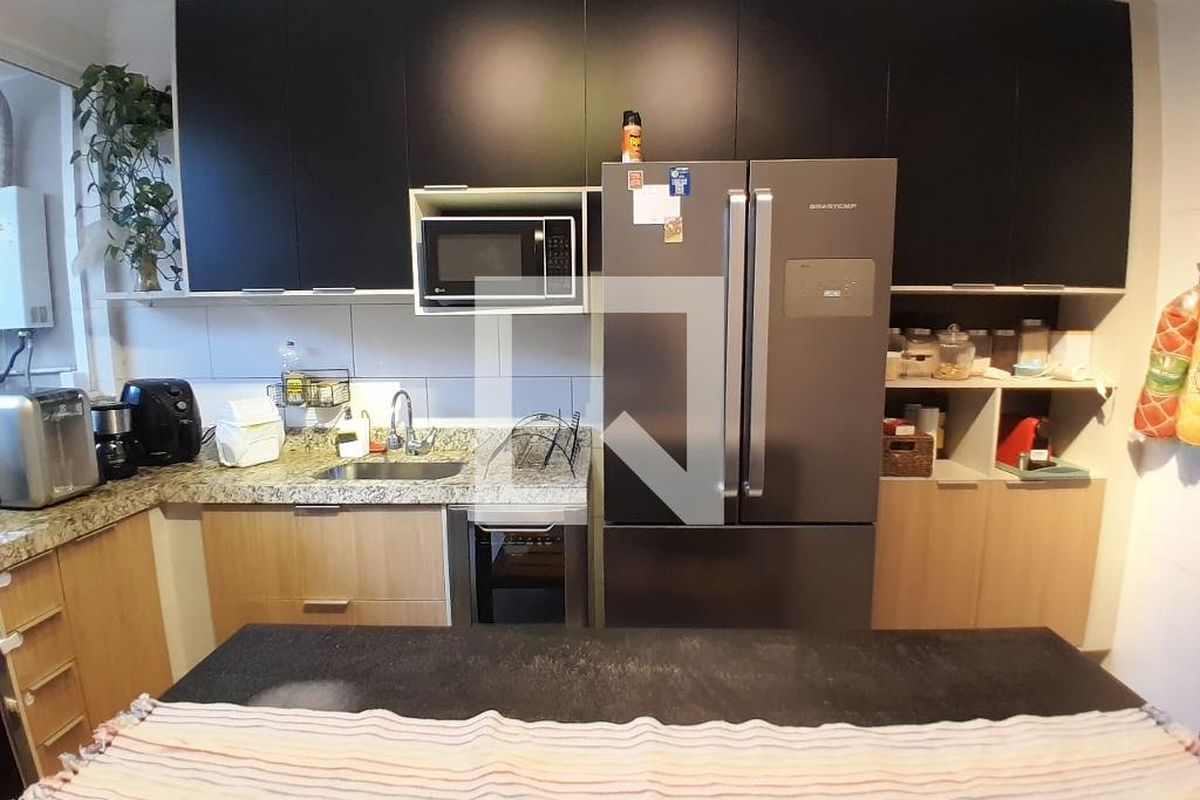 Casa, 3 quartos, 124 m² - Foto 10