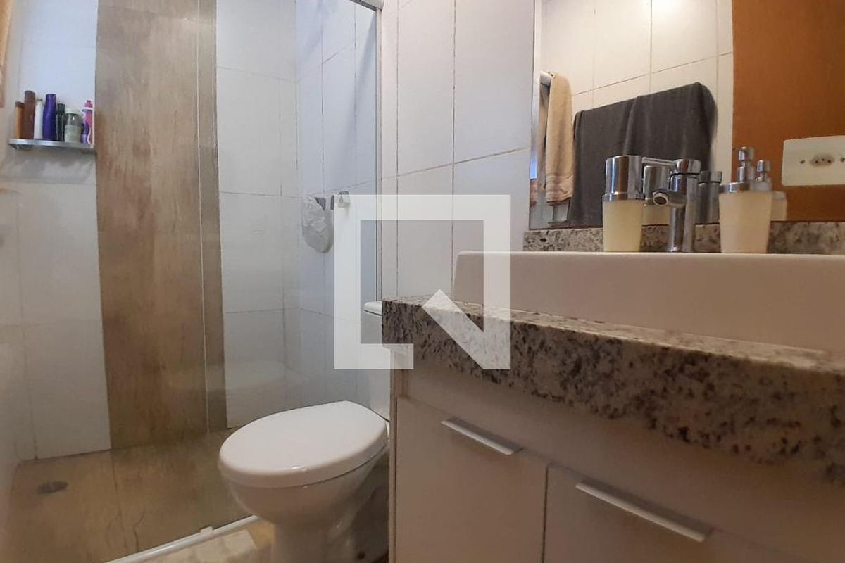 Casa, 3 quartos, 124 m² - Foto 18