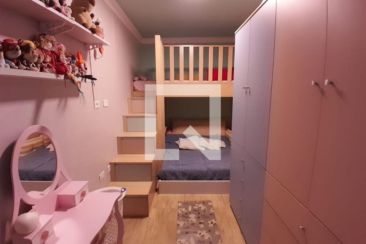 Casa, 3 quartos, 124 m² - Foto 24