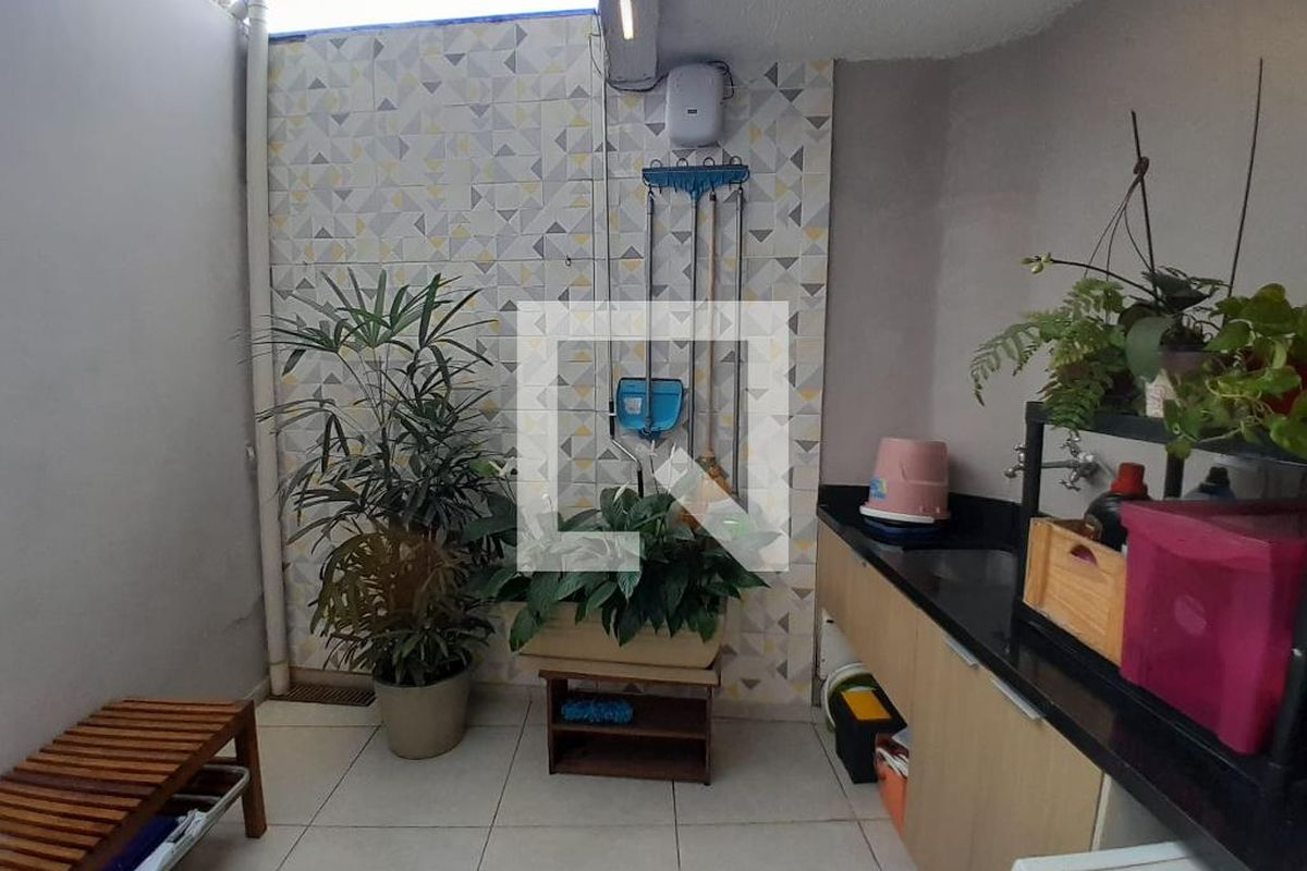 Casa, 3 quartos, 124 m² - Foto 14