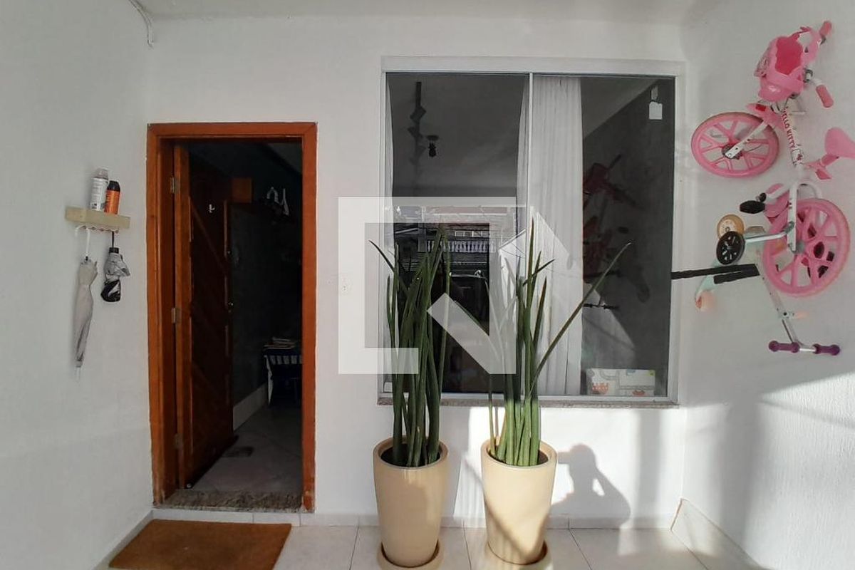 Casa, 3 quartos, 124 m² - Foto 37