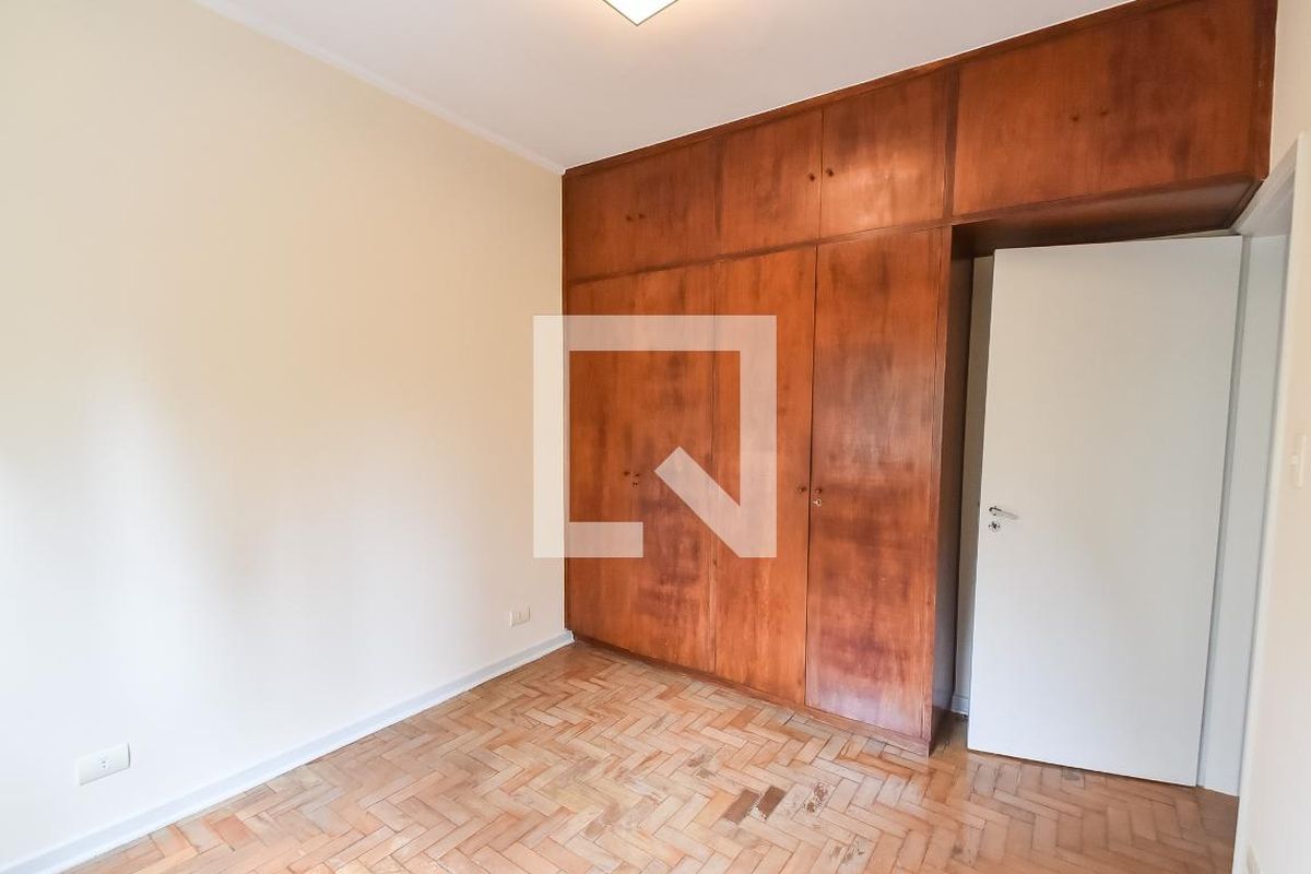 Apartamento, 3 quartos, 120 m² - Foto 13