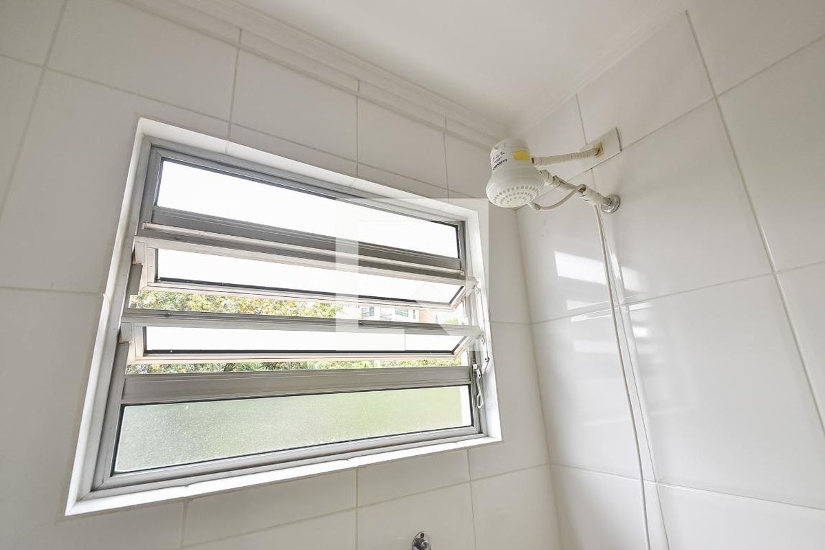Apartamento, 3 quartos, 120 m² - Foto 32