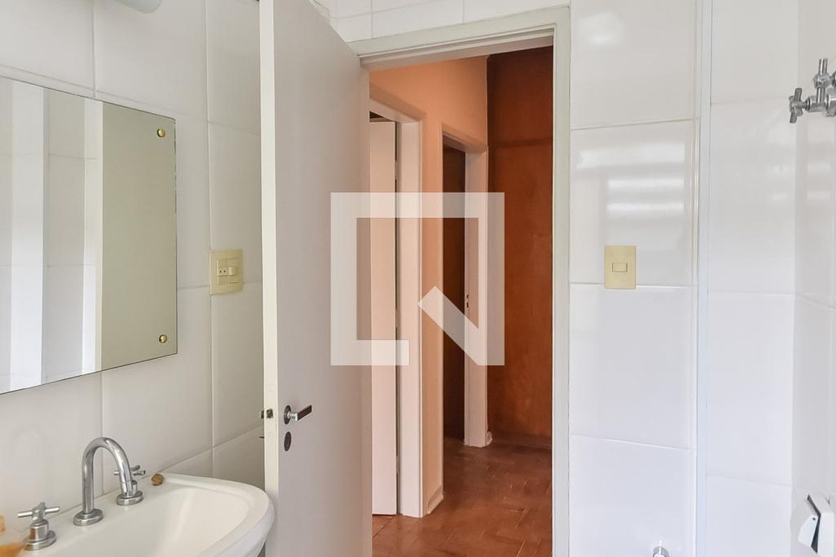 Apartamento, 3 quartos, 120 m² - Foto 34