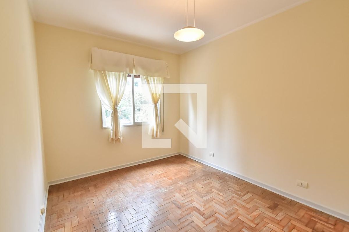 Apartamento, 3 quartos, 120 m² - Foto 16