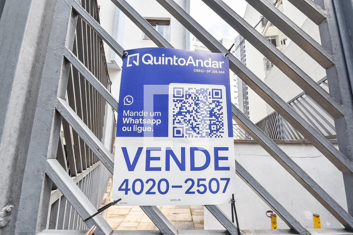 Apartamento, 3 quartos, 120 m² - Foto 56