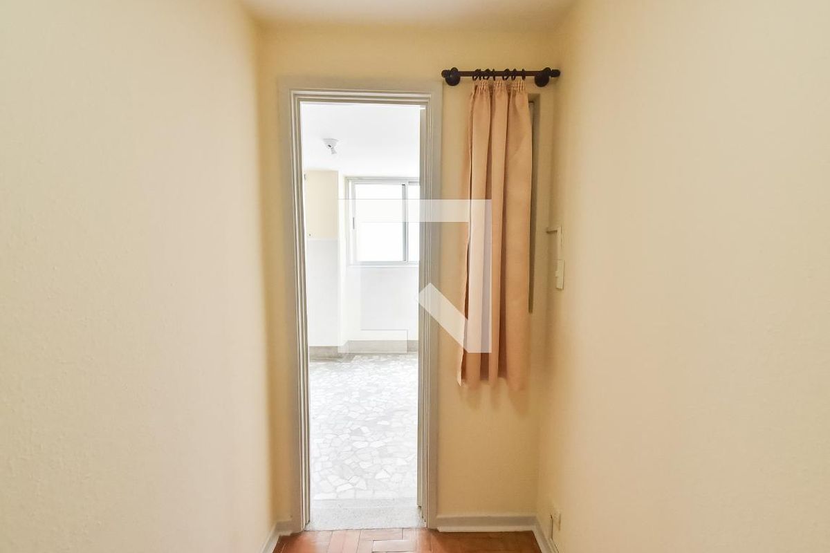 Apartamento, 3 quartos, 120 m² - Foto 48