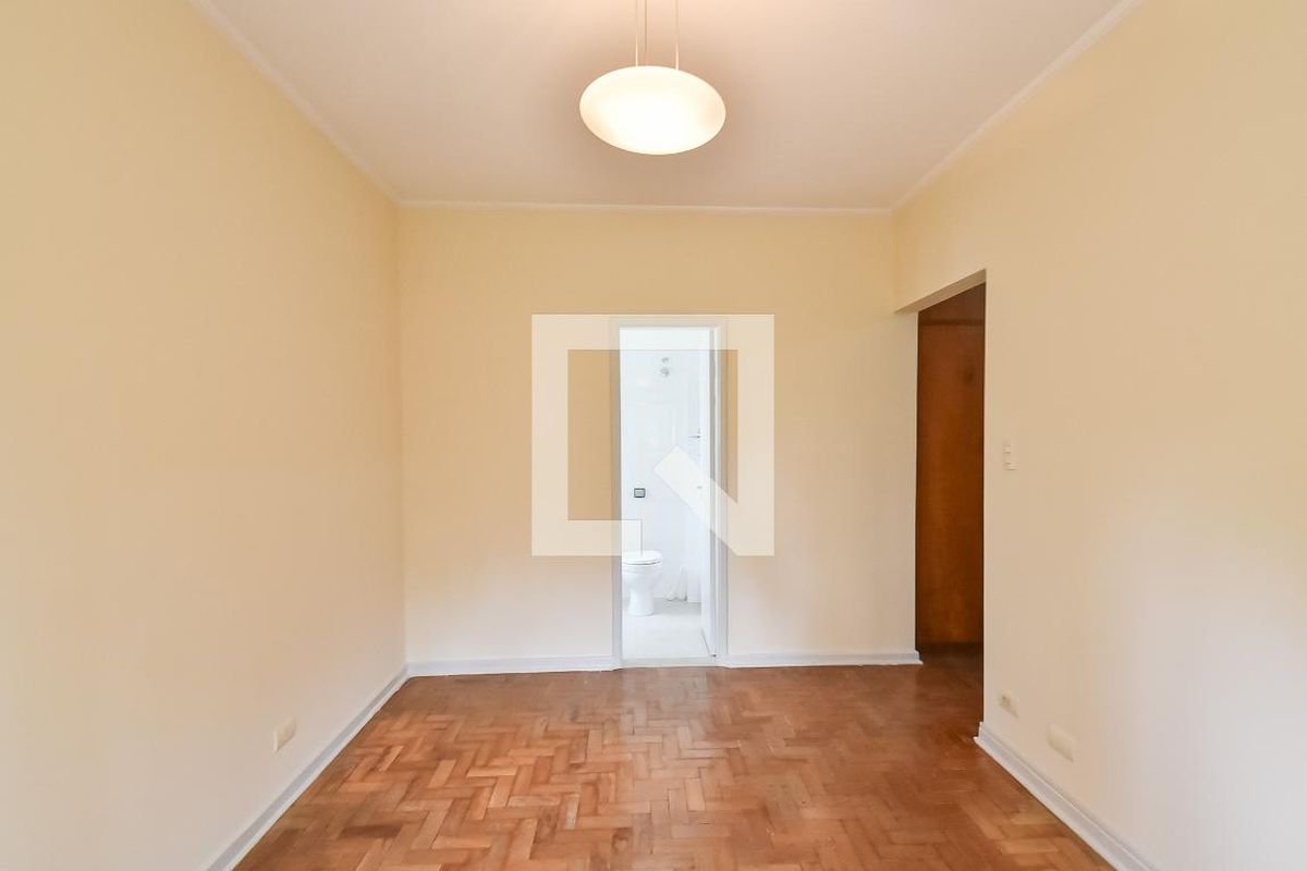 Apartamento, 3 quartos, 120 m² - Foto 19