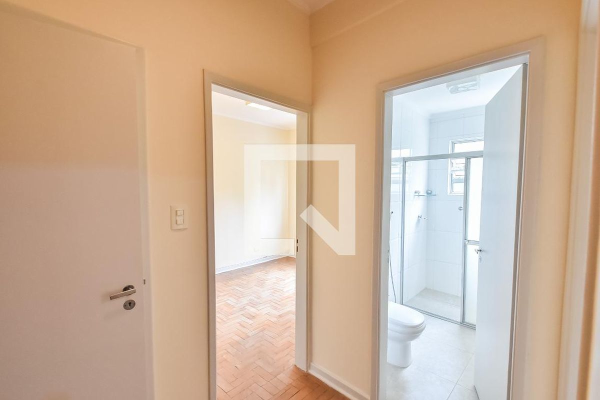 Apartamento, 3 quartos, 120 m² - Foto 29