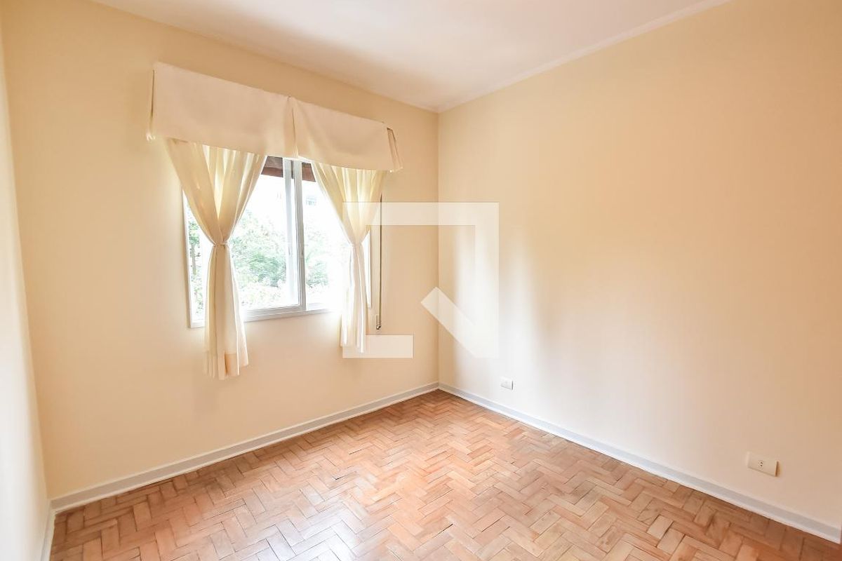 Apartamento, 3 quartos, 120 m² - Foto 11