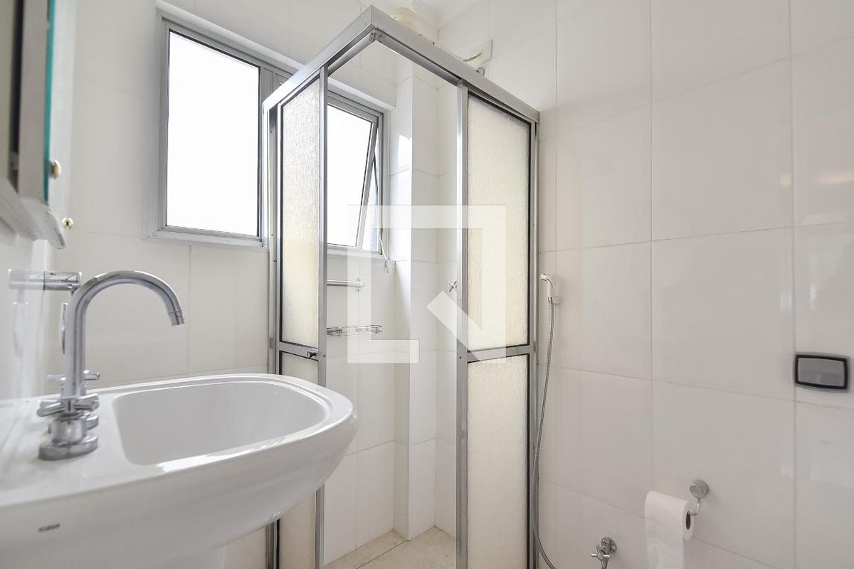 Apartamento, 3 quartos, 120 m² - Foto 21