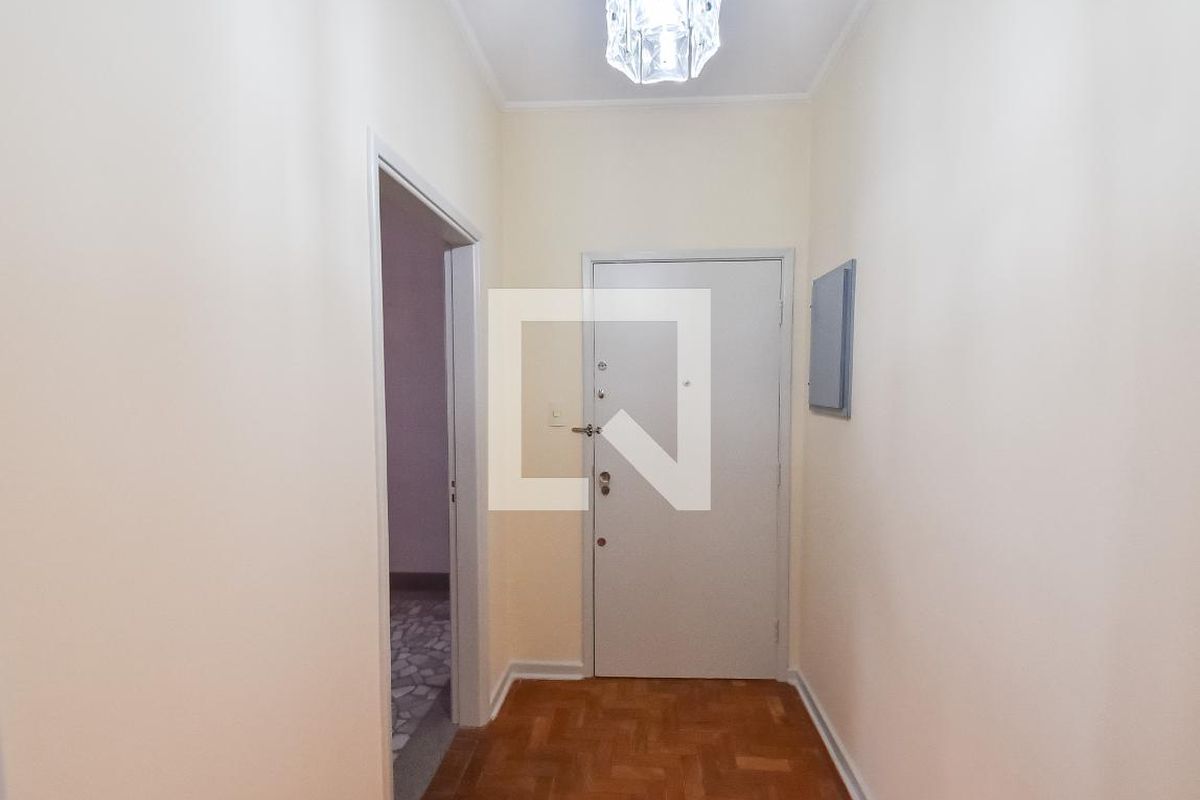 Apartamento, 3 quartos, 120 m² - Foto 36